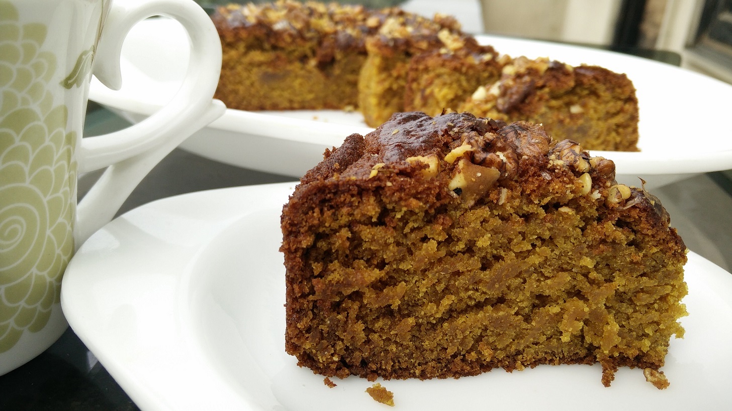 Jaggery cake 1.jpg