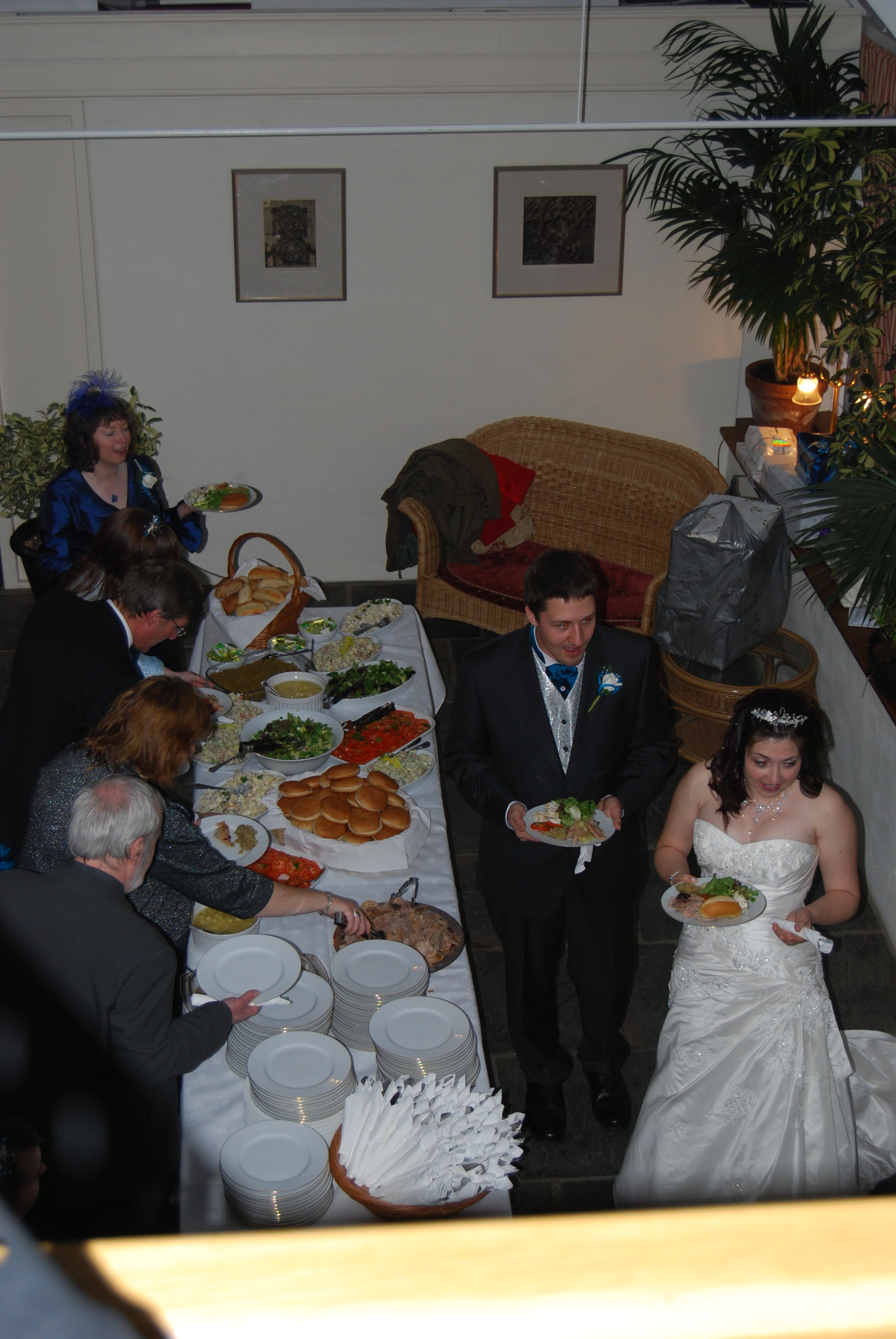 Jake + Hannah's wedding 179.jpg