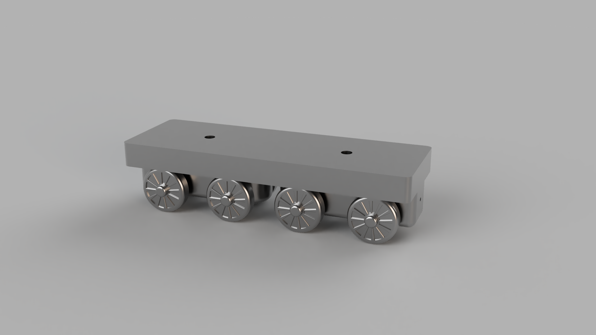 Jake_Base_Assembly_2021-Dec-14_04-54-50AM-000_CustomizedView28206965944.png