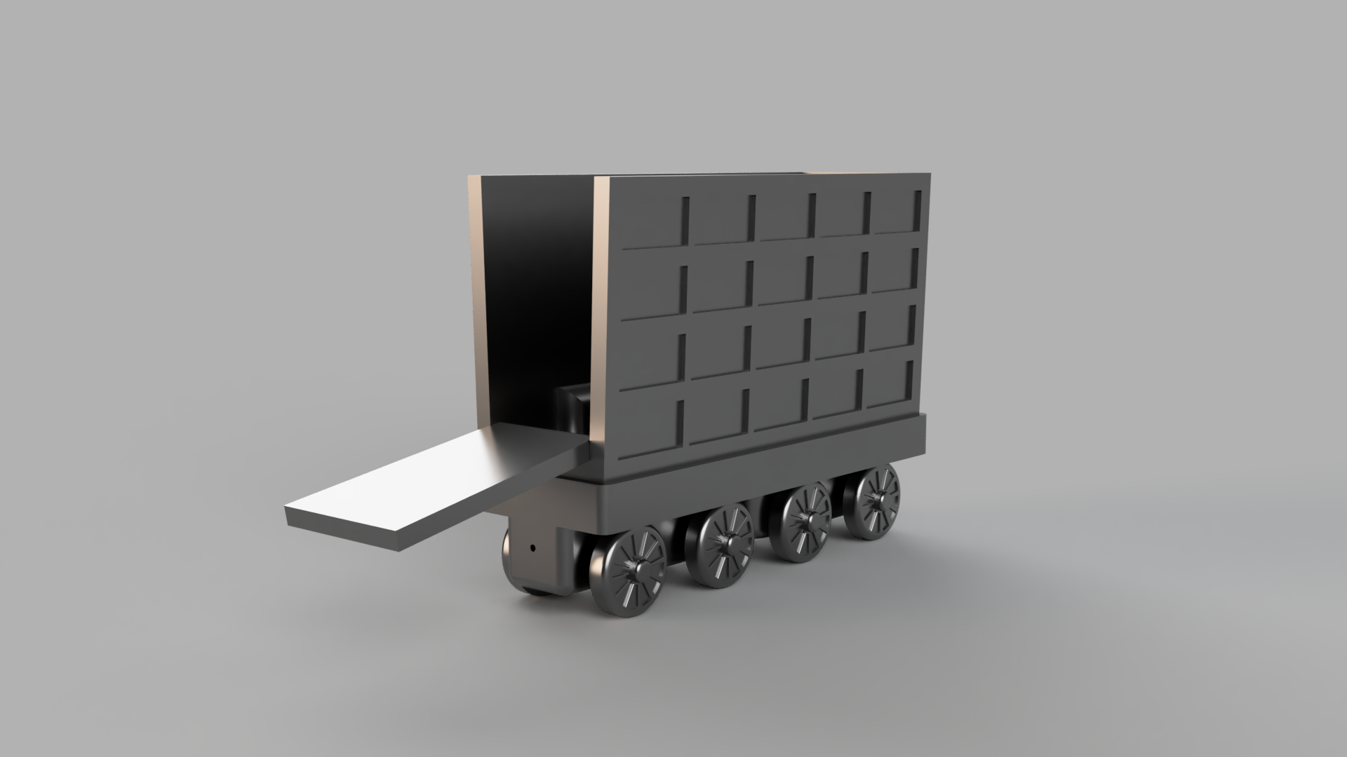 Jake_Full_Train_Assembly_2021-Dec-14_04-44-01AM-000_CustomizedView5419638490.png