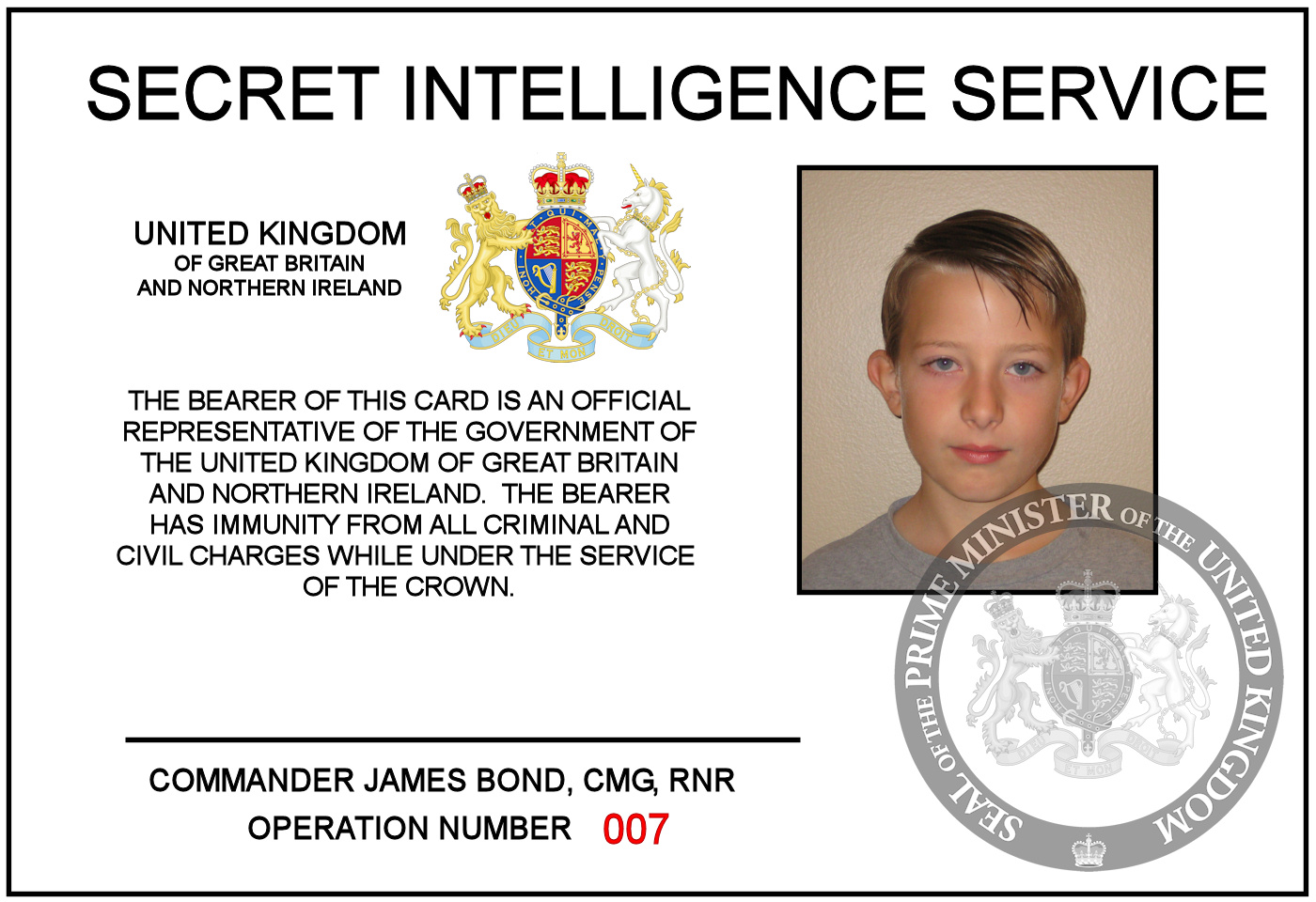 James Bond ID Final.jpg