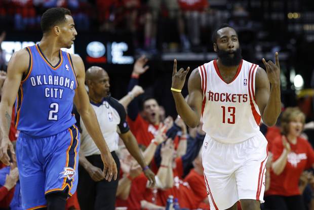 James Harden and Thabo.jpg