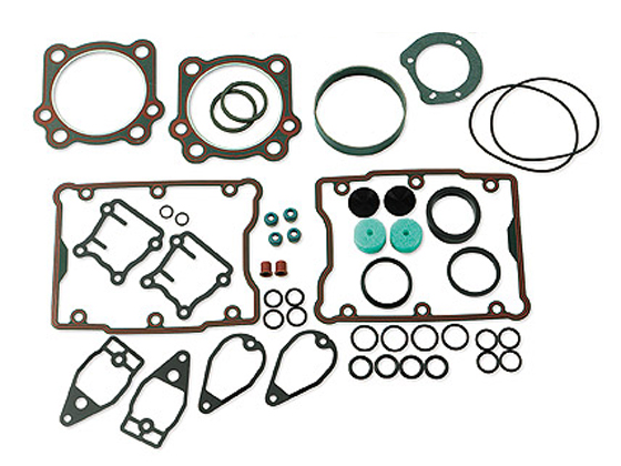 James-Gaskets.jpg