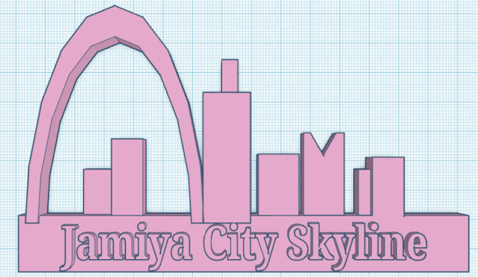 Jamiya City Skyline.png