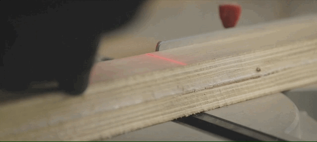 Jan-08-2018 17-15-38.gif