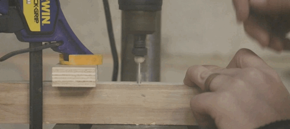 Jan-08-2018 17-24-18.gif