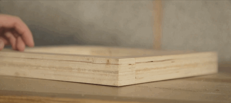 Jan-08-2018 17-28-57.gif