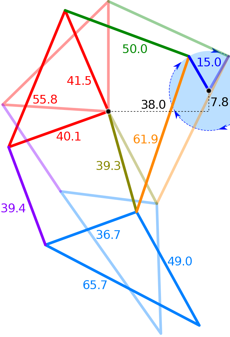 Jansen's_Linkage.svg.png