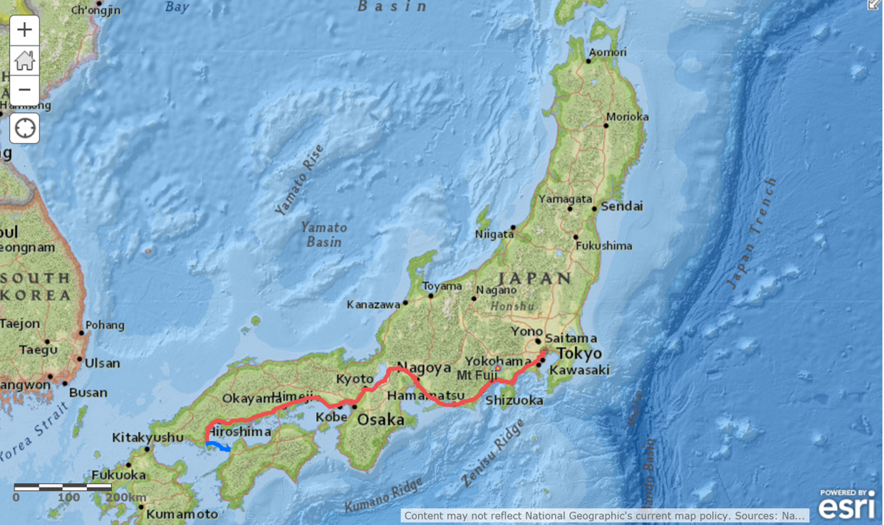 Japan Route Map.png