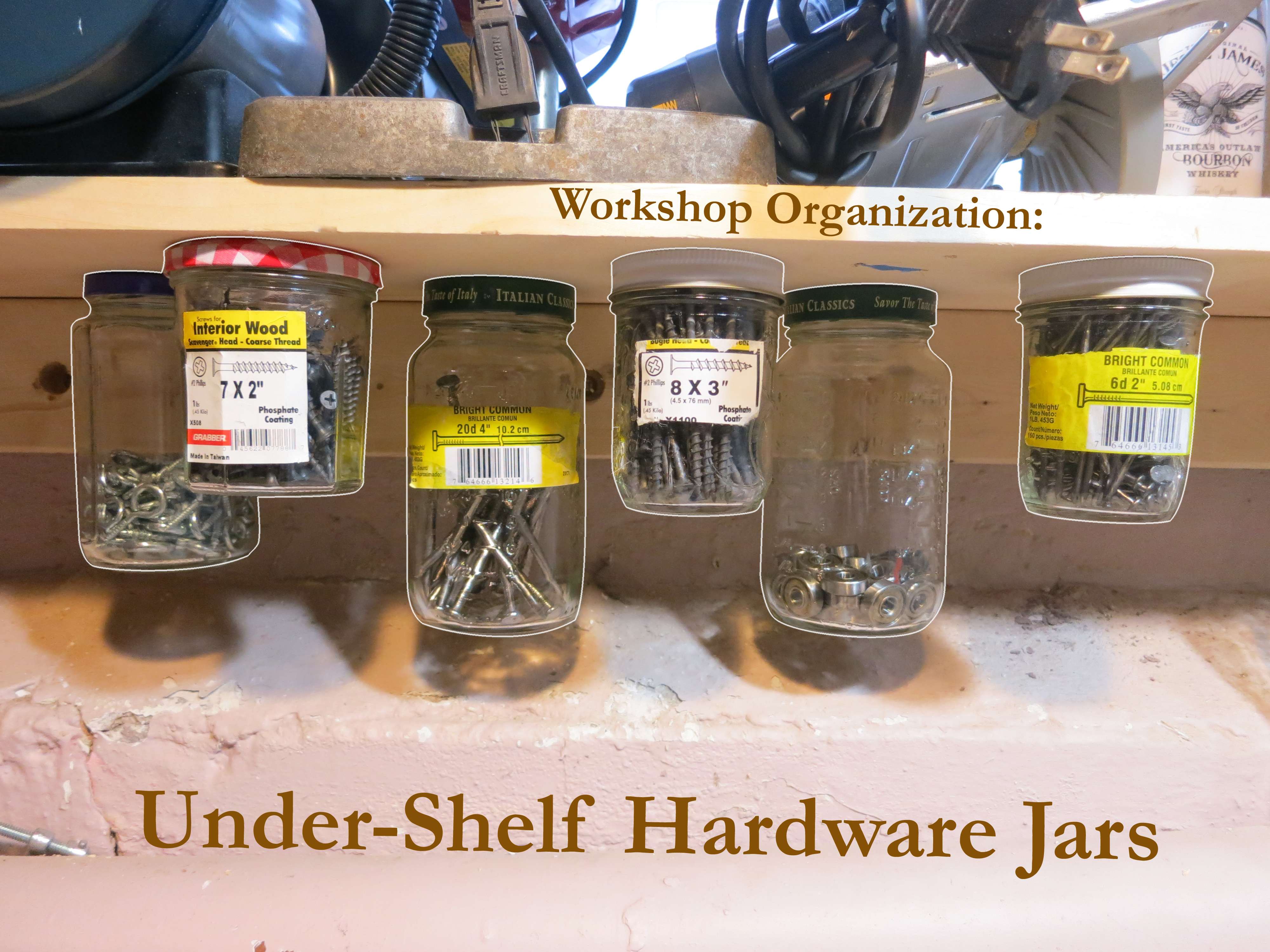 Jar shop organization.jpg