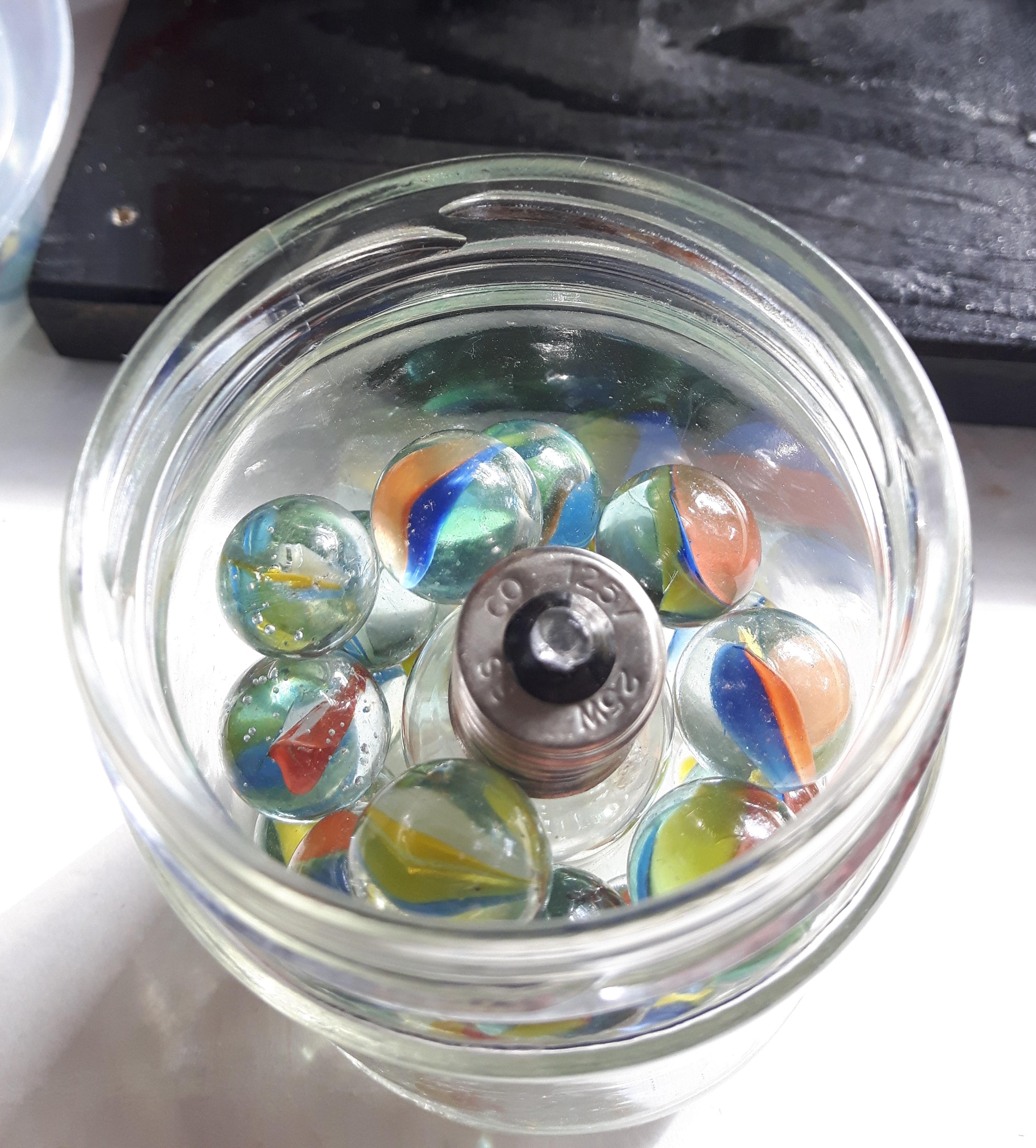 Jar with marbles and bulb.jpg