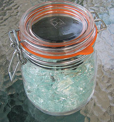 Jar-Day-Side-angle-top.jpg