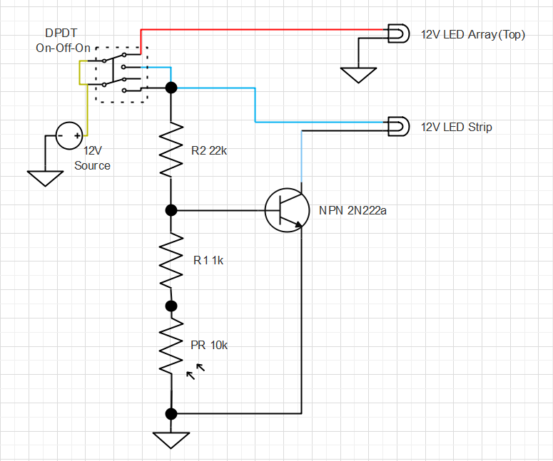 JarLampSchematic.PNG