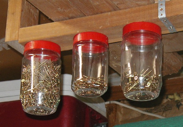 Jars.jpg