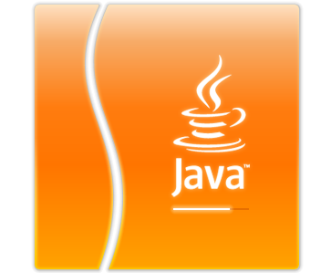 Java Logo.png