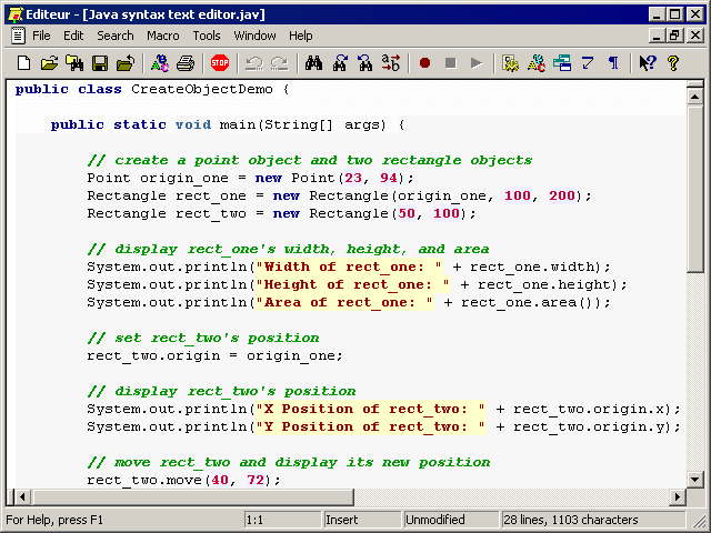 Java Text Editor.gif