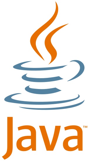 Java_logo.jpg