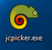 Jcpicker.png