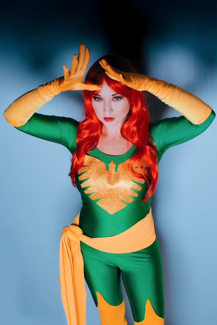 JeanGrey2.png