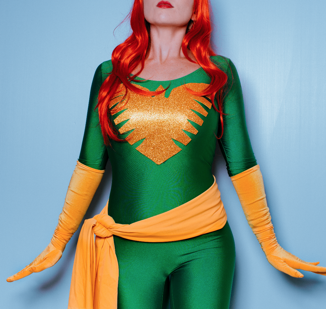 JeanGrey3.png