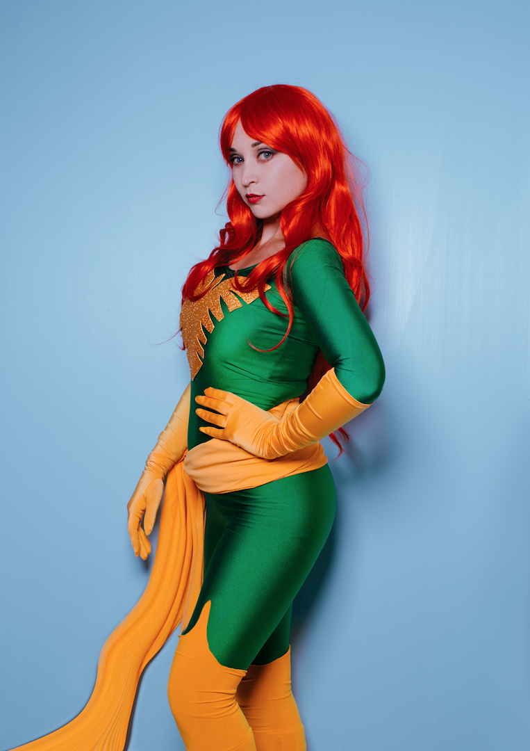 JeanGrey4.png