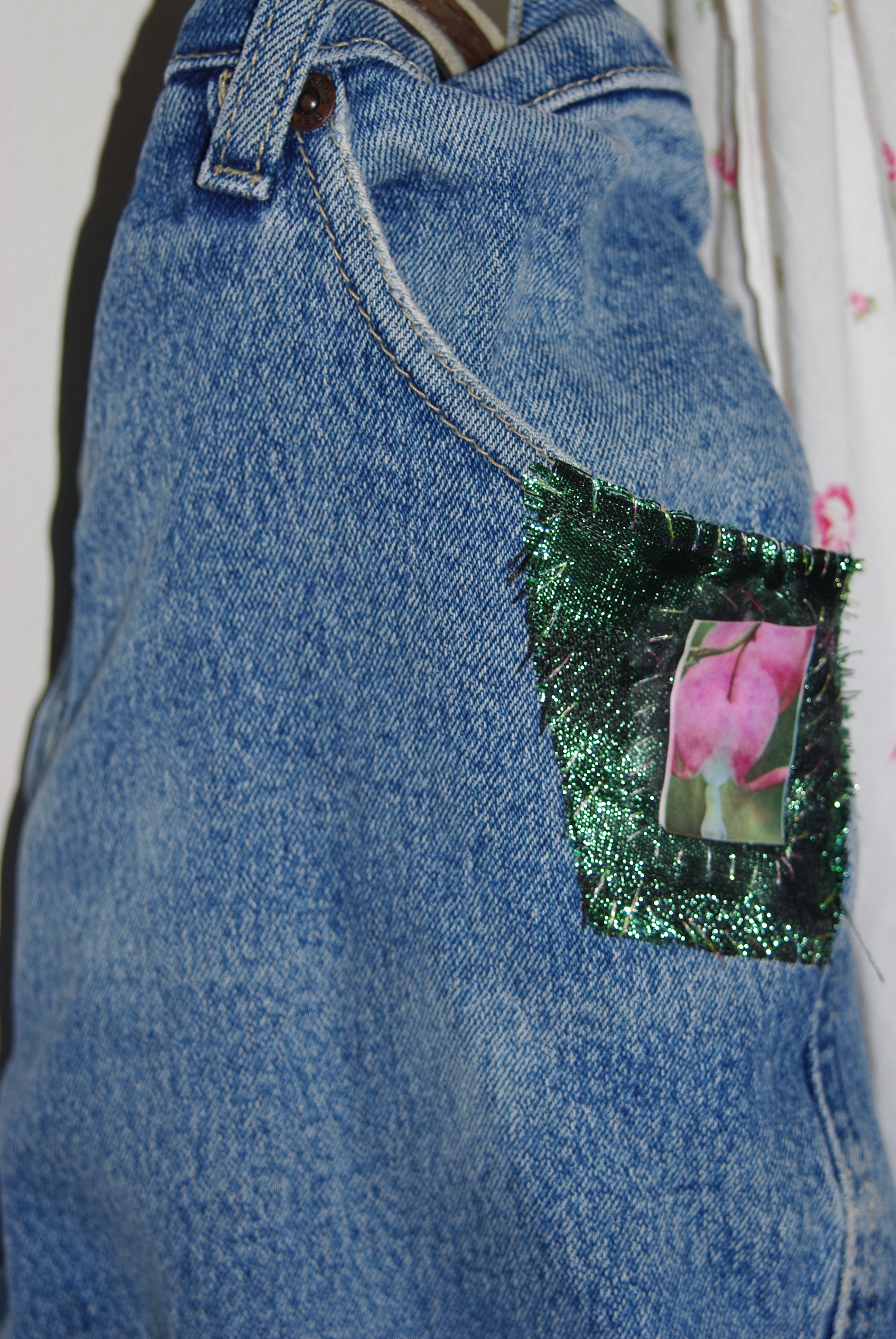 JeanPurse2Sept2012002.jpg