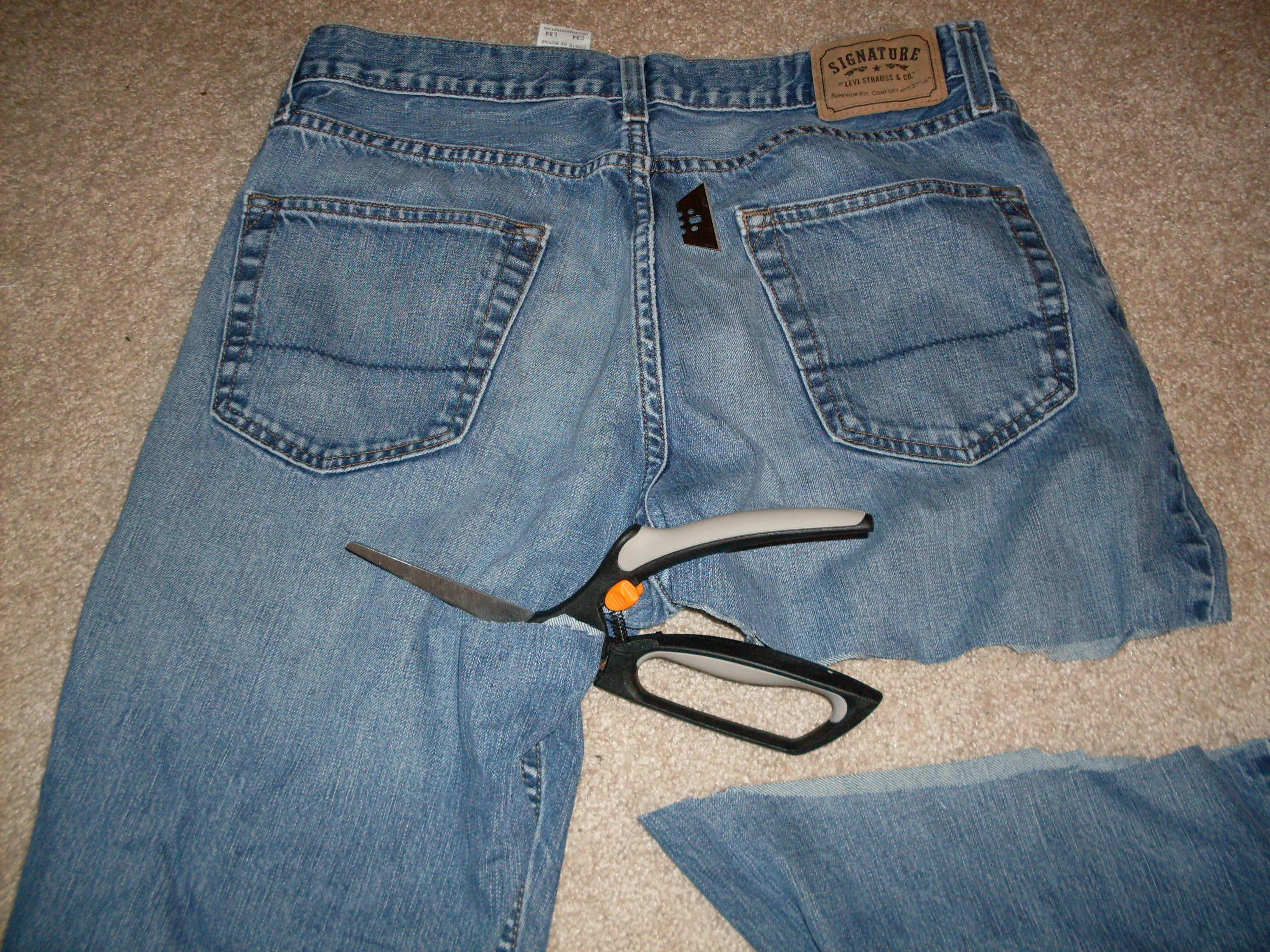 Jeans Apron 006.jpg