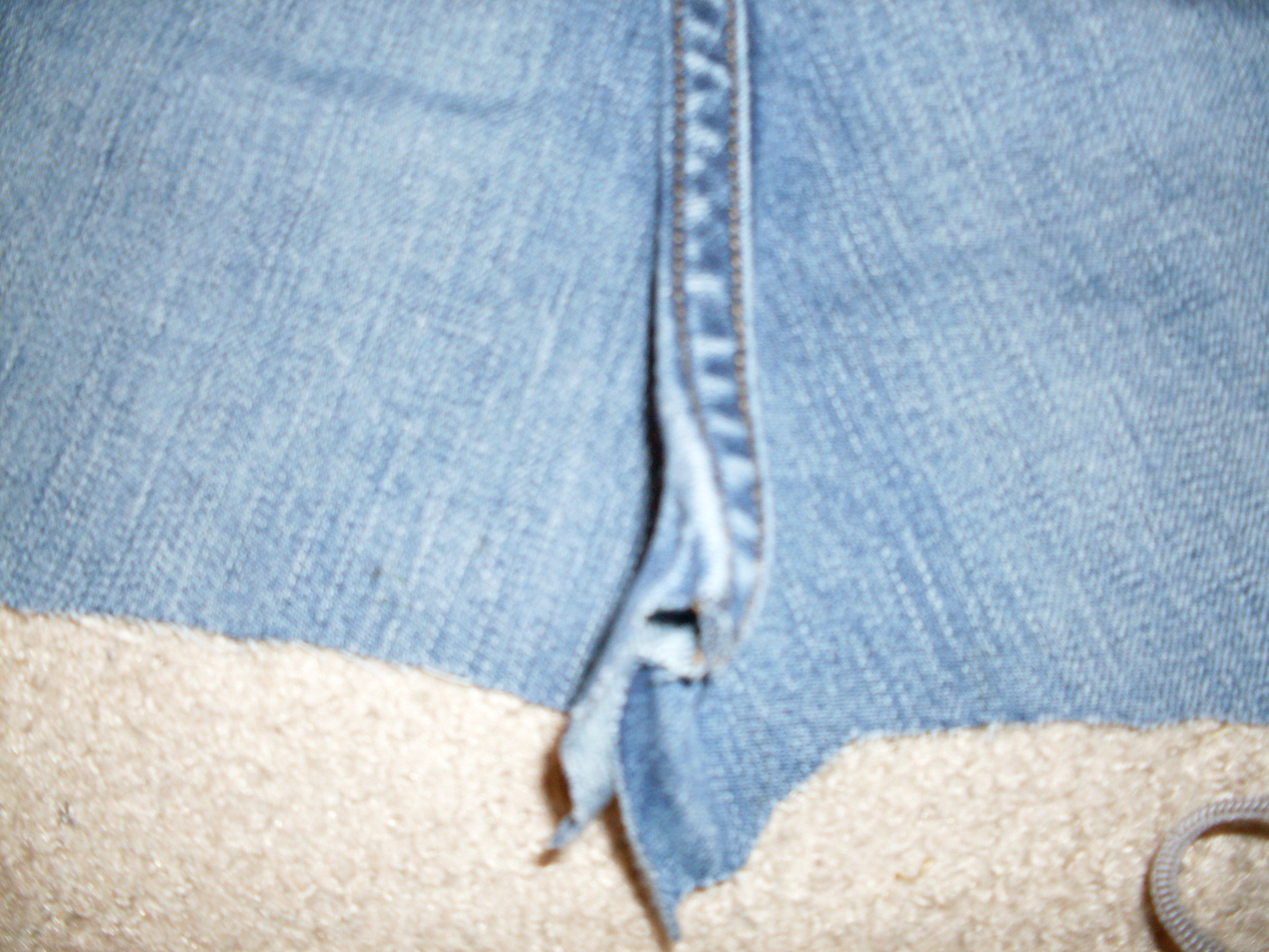 Jeans Apron 012.jpg