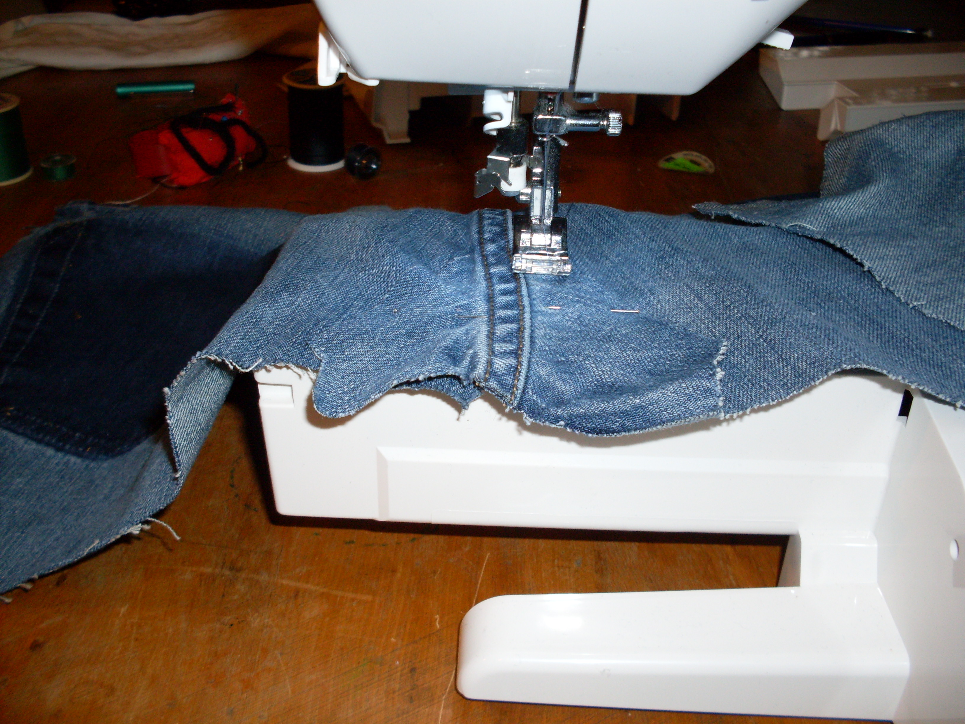 Jeans Apron 018.jpg