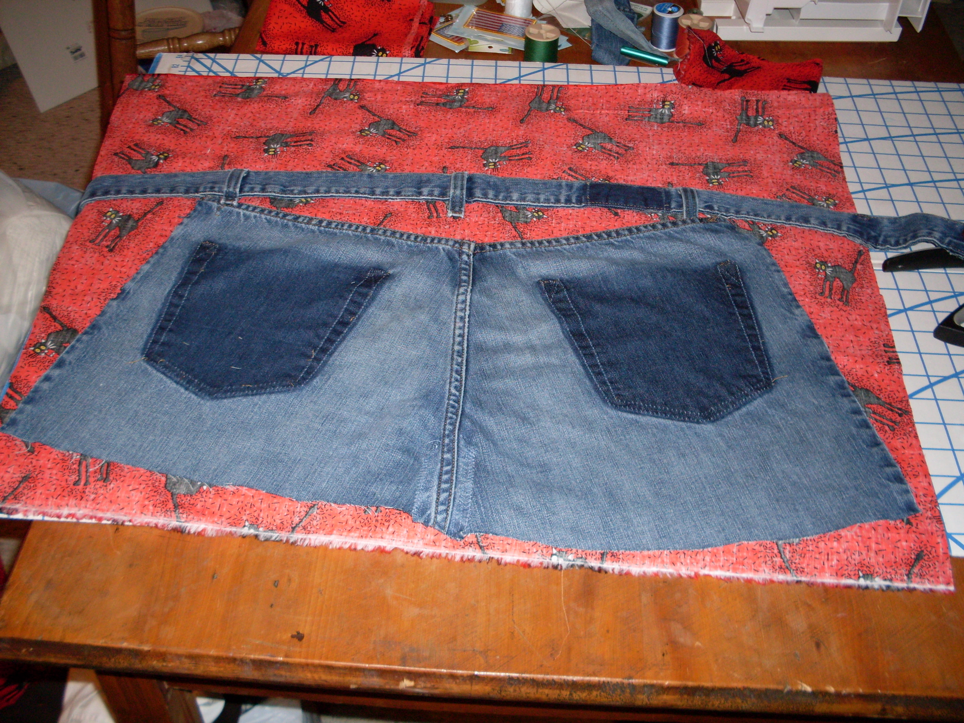 Jeans Apron 028.jpg