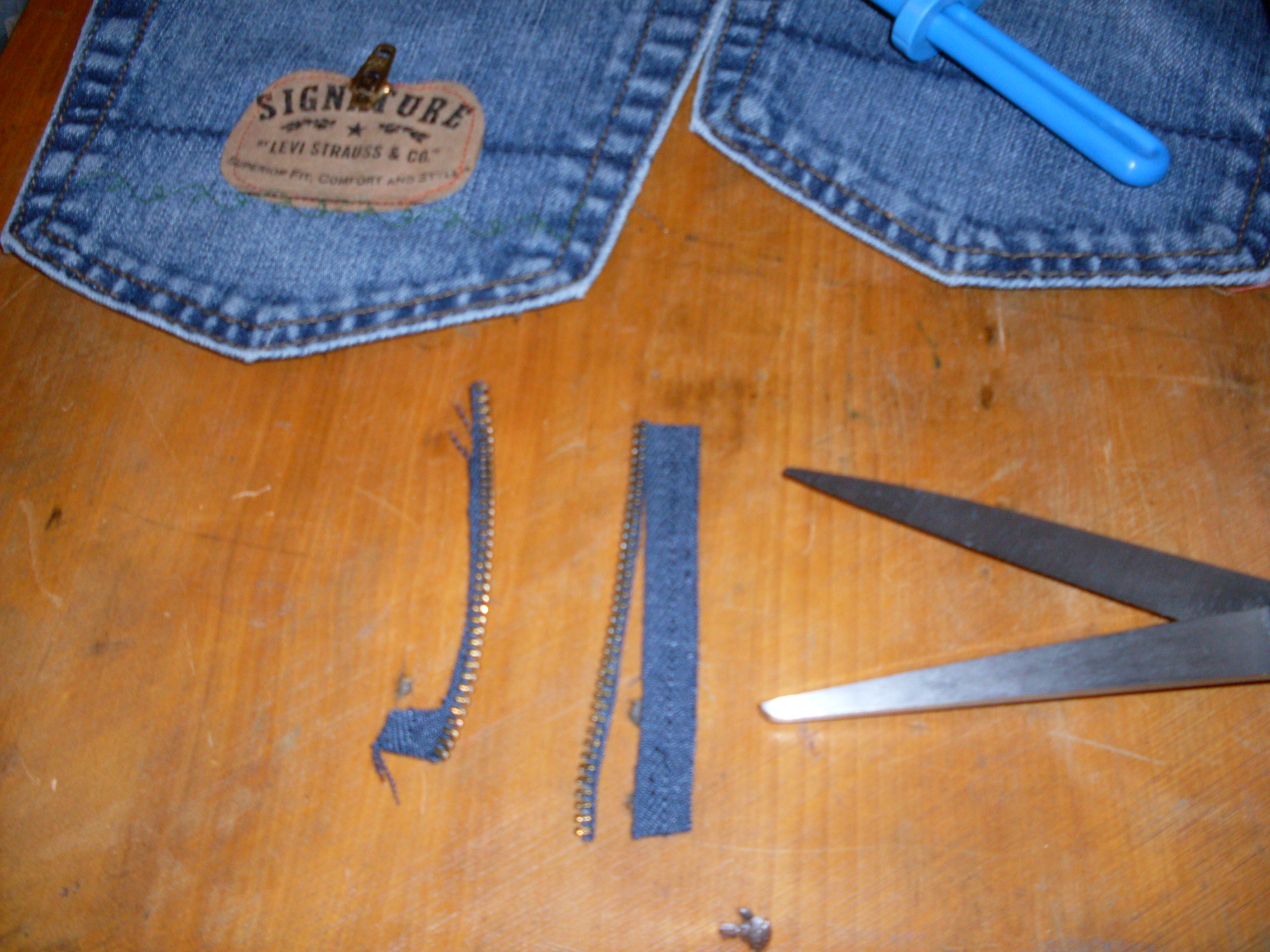 Jeans Apron 041.jpg