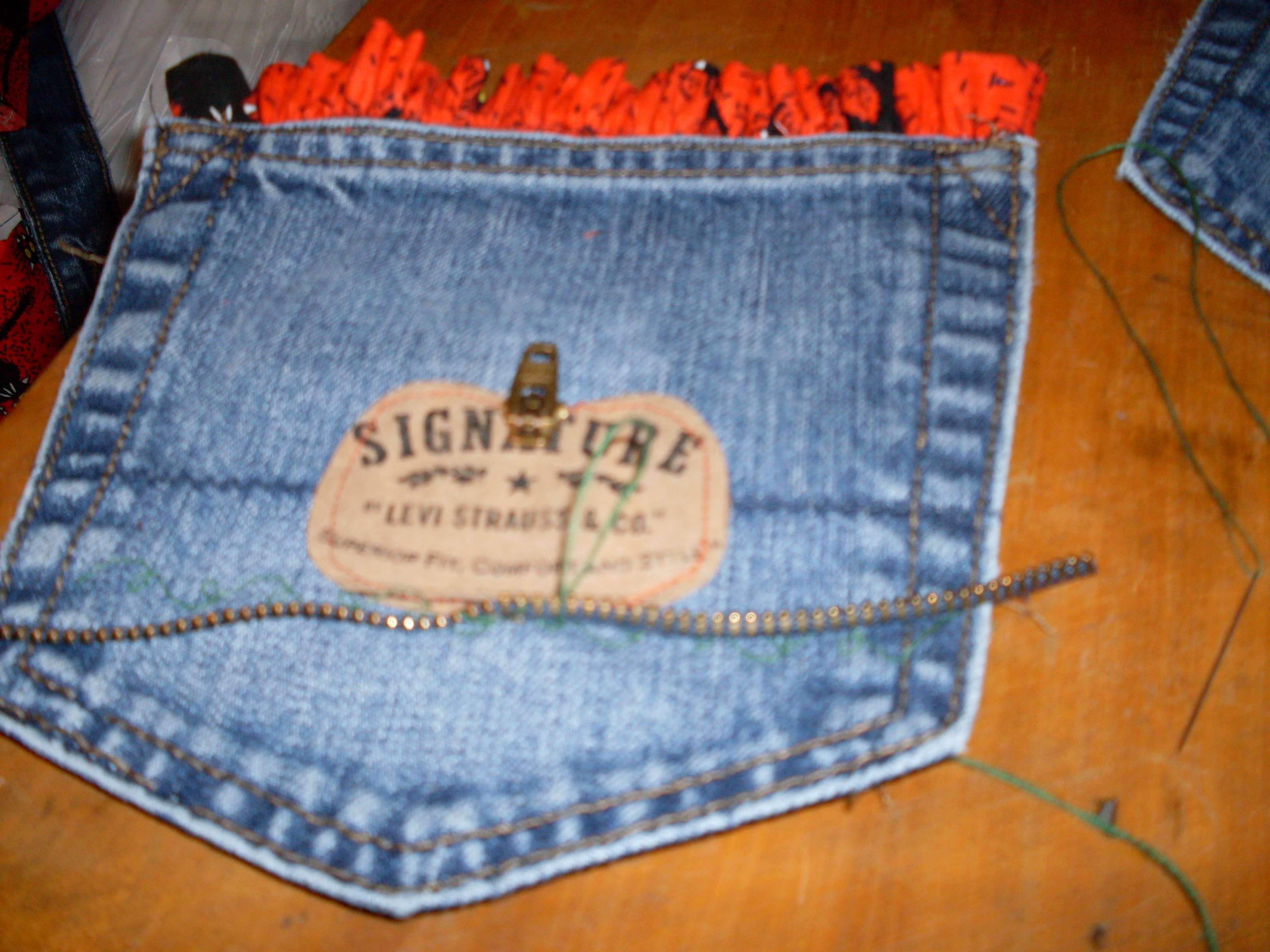 Jeans Apron 043.jpg