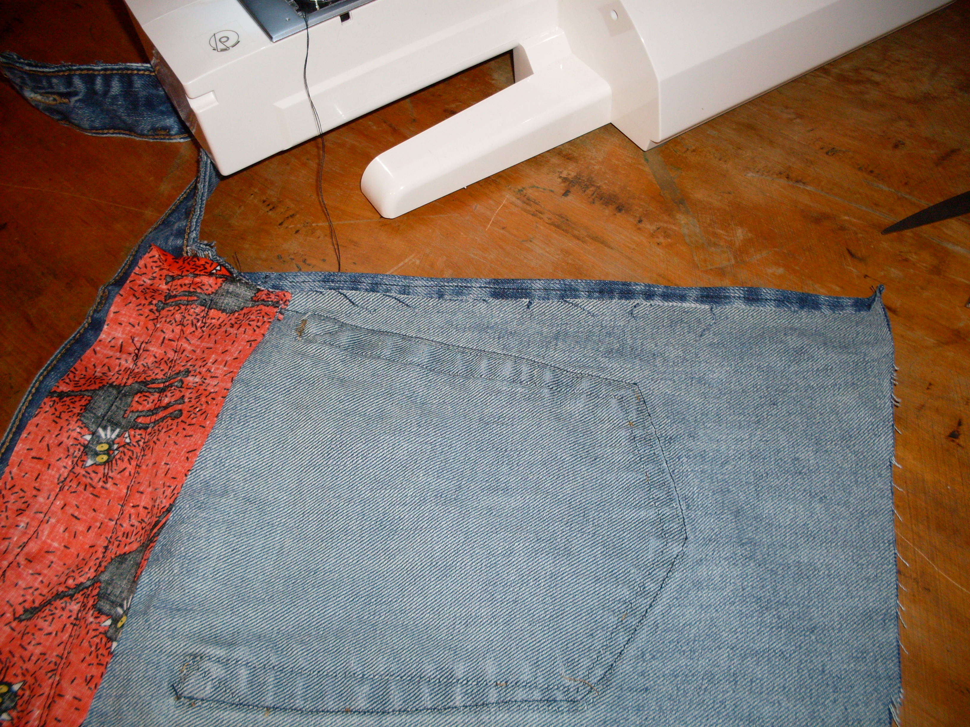 Jeans Apron 054.jpg