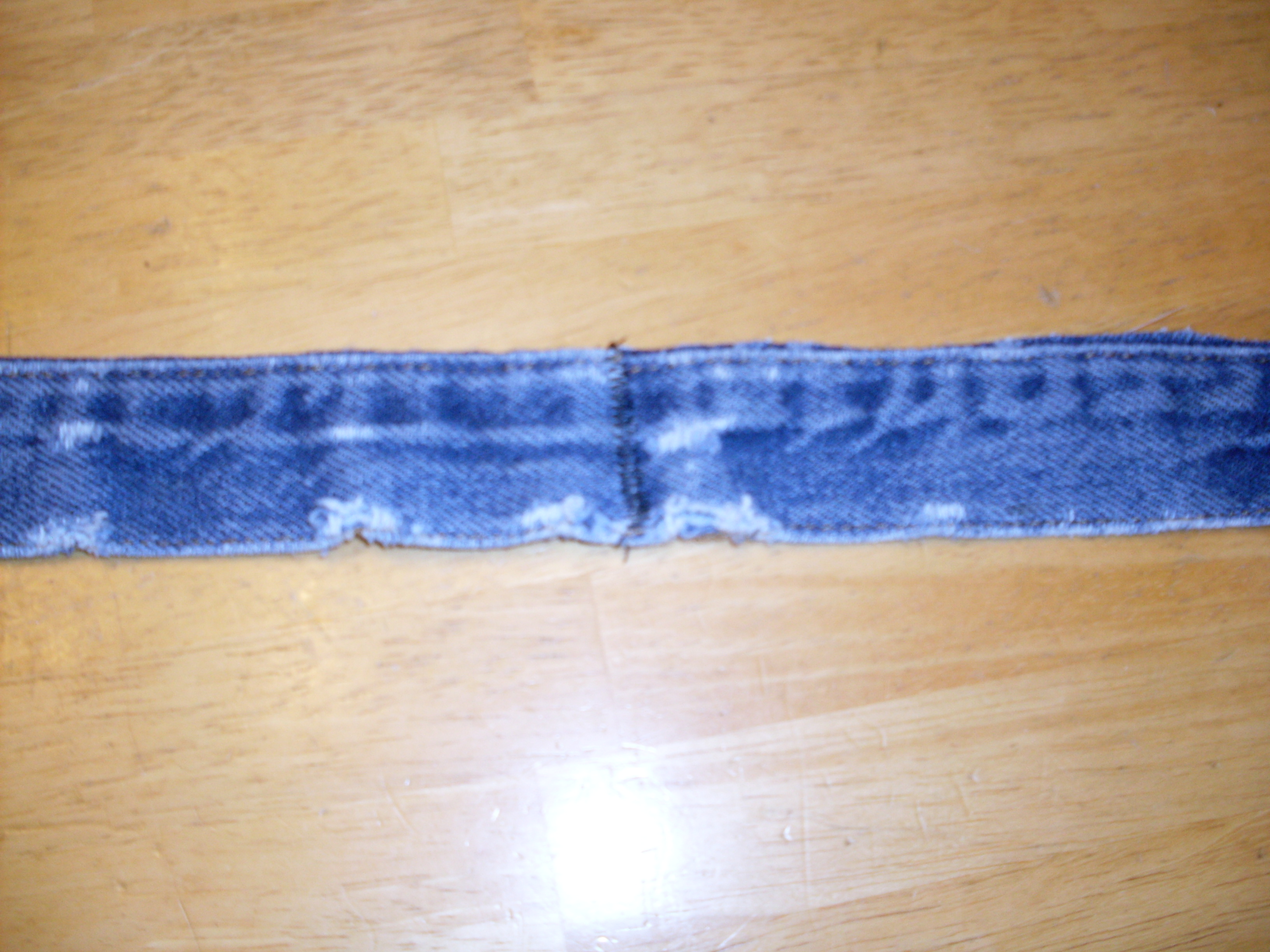 Jeans Apron 2 001.jpg