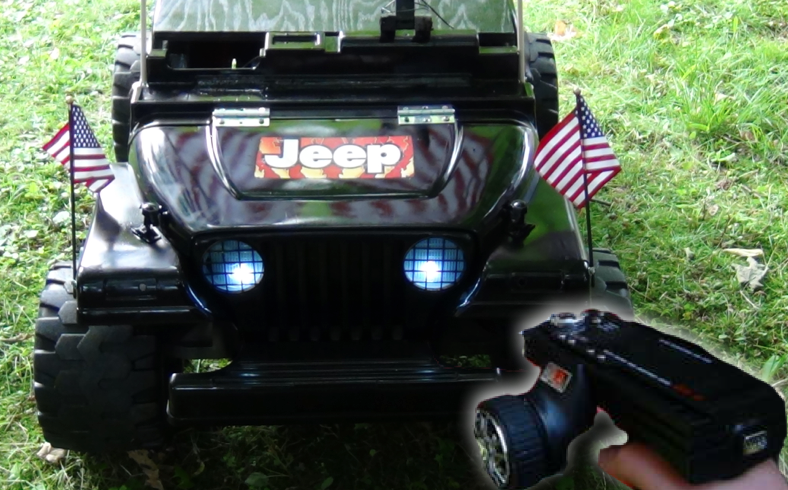 Jeep Remote Final.png