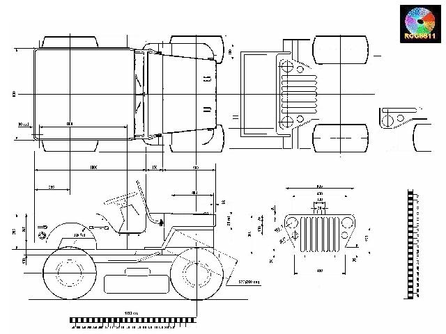 Jeep ga04small.jpg