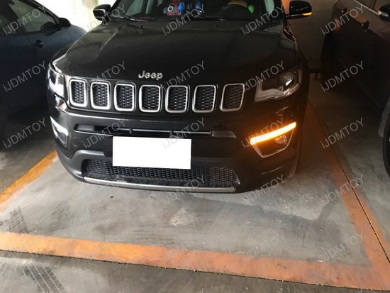 Jeep-Compass-Switchback-LED-DRL-09.jpg