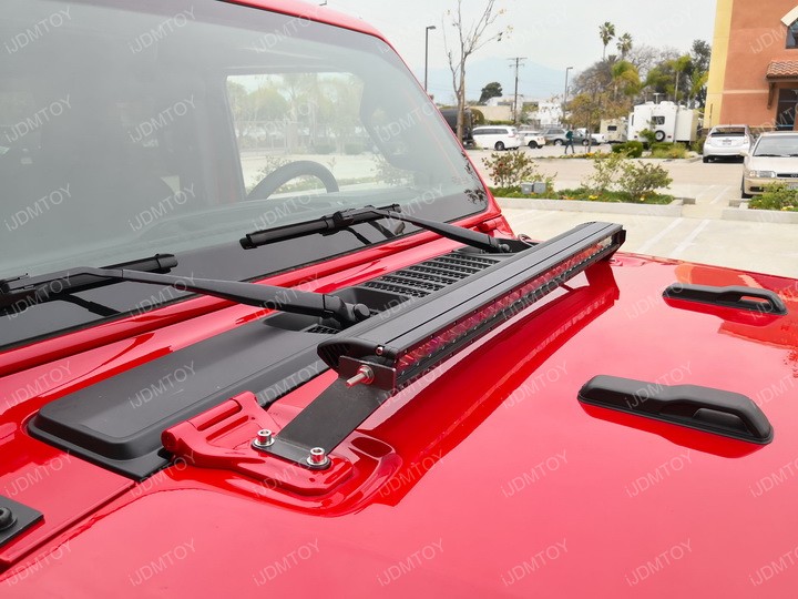 Jeep-Wrangler-JL-LED-Lightbar-08.jpg