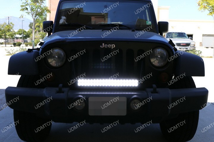 Jeep-Wrangler-LED-Light-Bar-Install-12.JPG