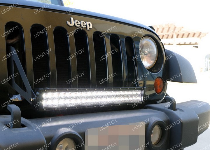 Jeep-Wrangler-LED-Light-Bar-Install-13.JPG