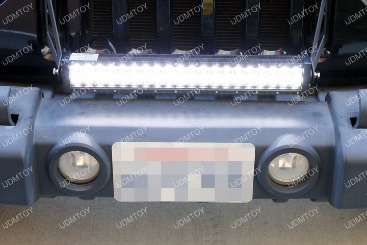 Jeep-Wrangler-LED-Light-Bar-Install-14.JPG