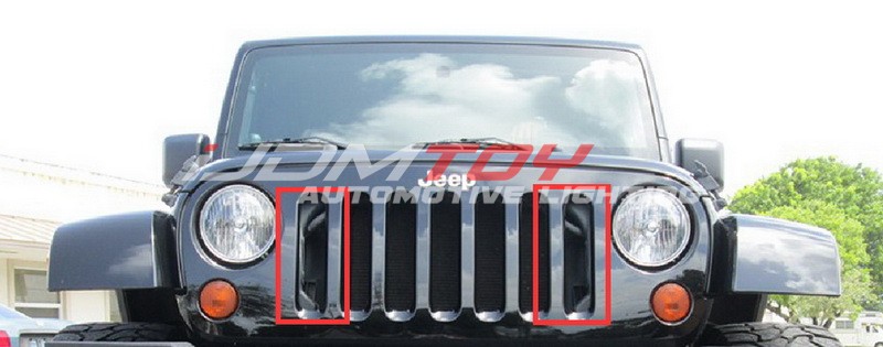 Jeep-Wrangler-LED-Lightbar-wo-Bumper-Mod-01.jpg