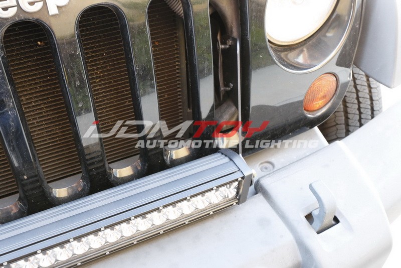 Jeep-Wrangler-LED-Lightbar-wo-Bumper-Mod-10.jpg