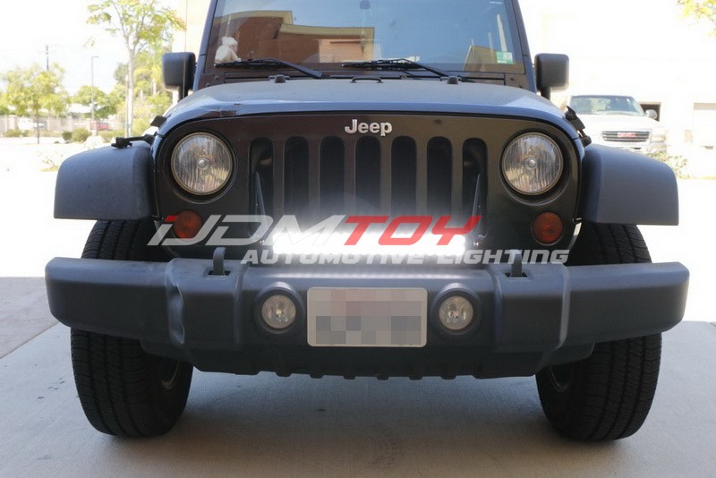 Jeep-Wrangler-LED-Lightbar-wo-Bumper-Mod-13.jpg