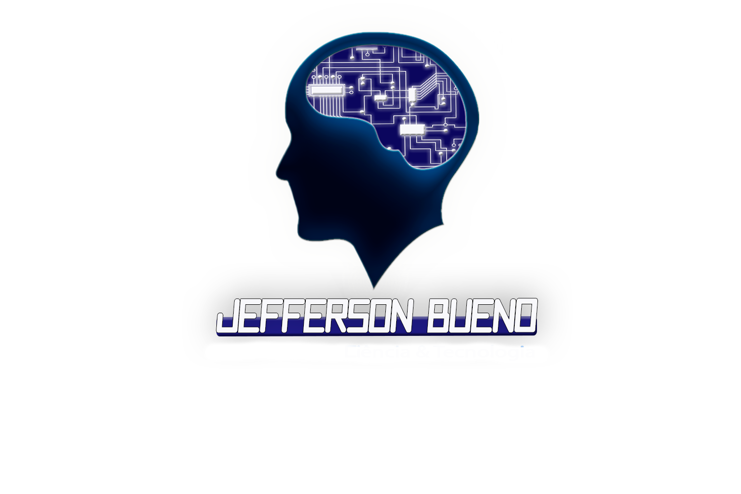 Jefferson LOGO.png