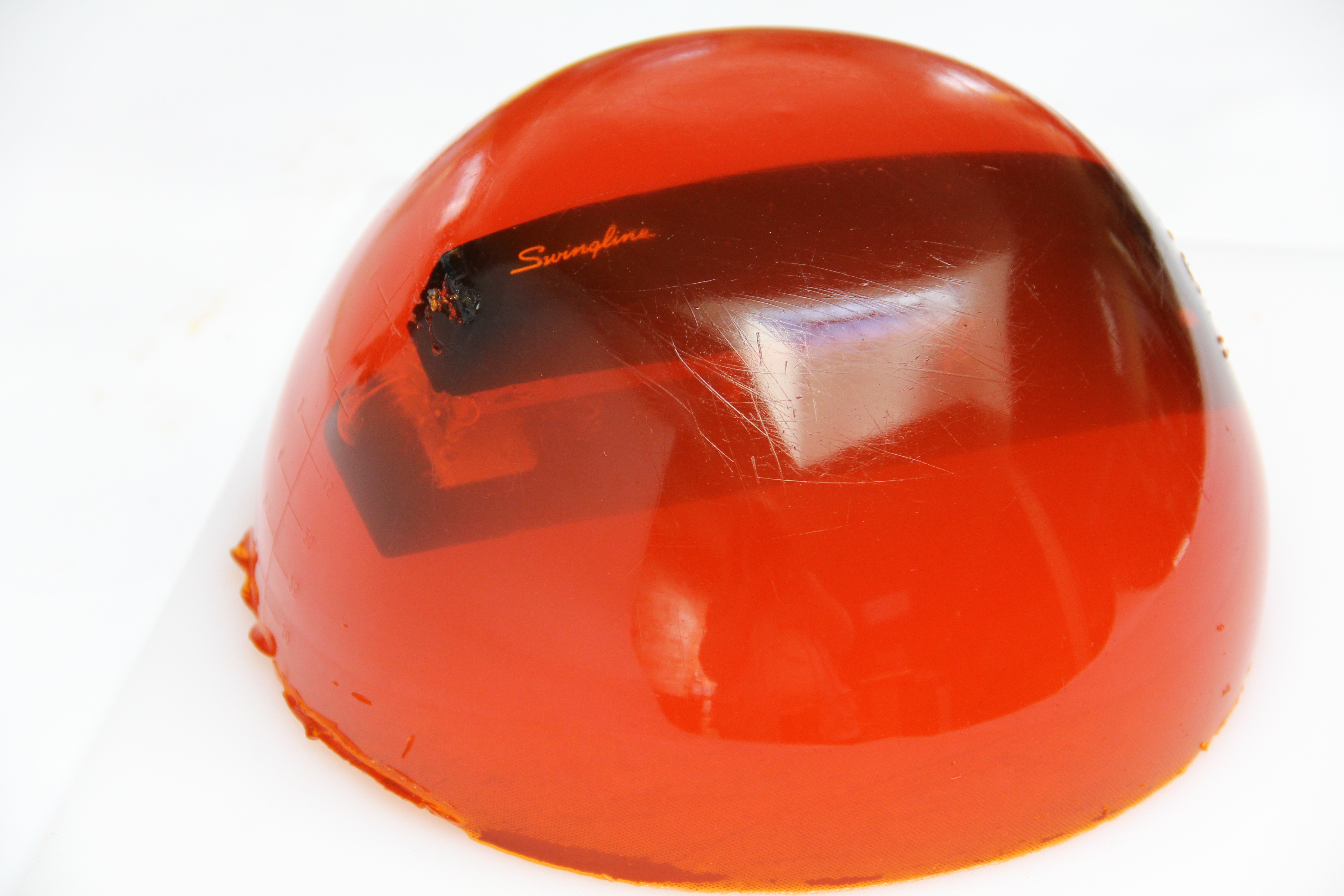 Jello 023.jpg