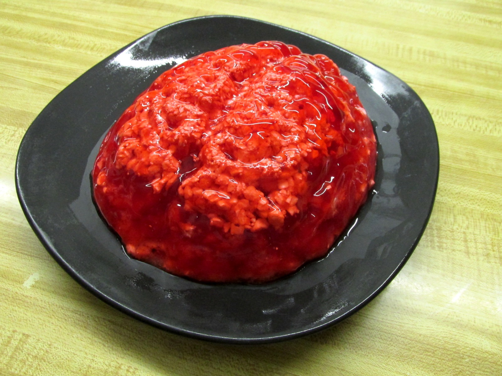 Jello Brain.JPG