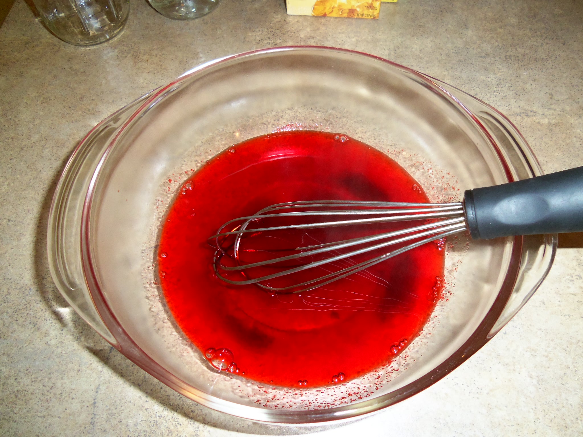 Jello Mix.JPG