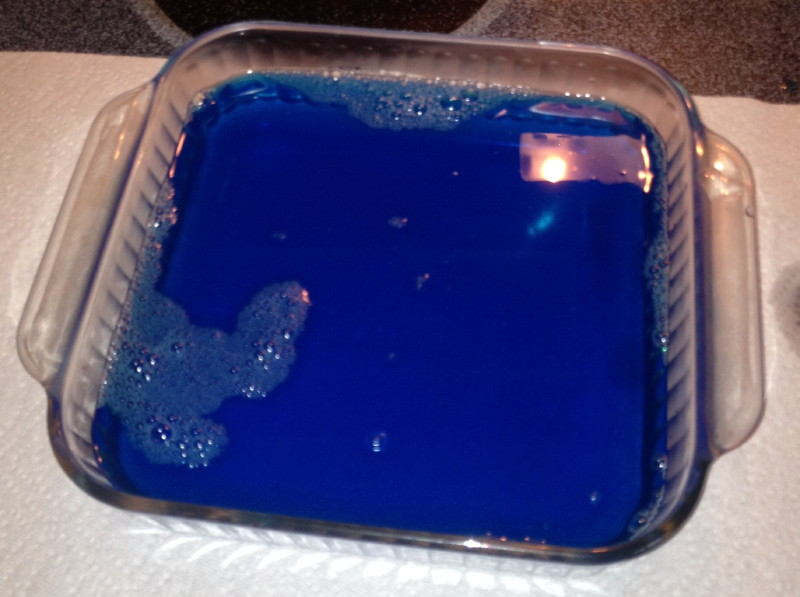 JelloPoured.jpg