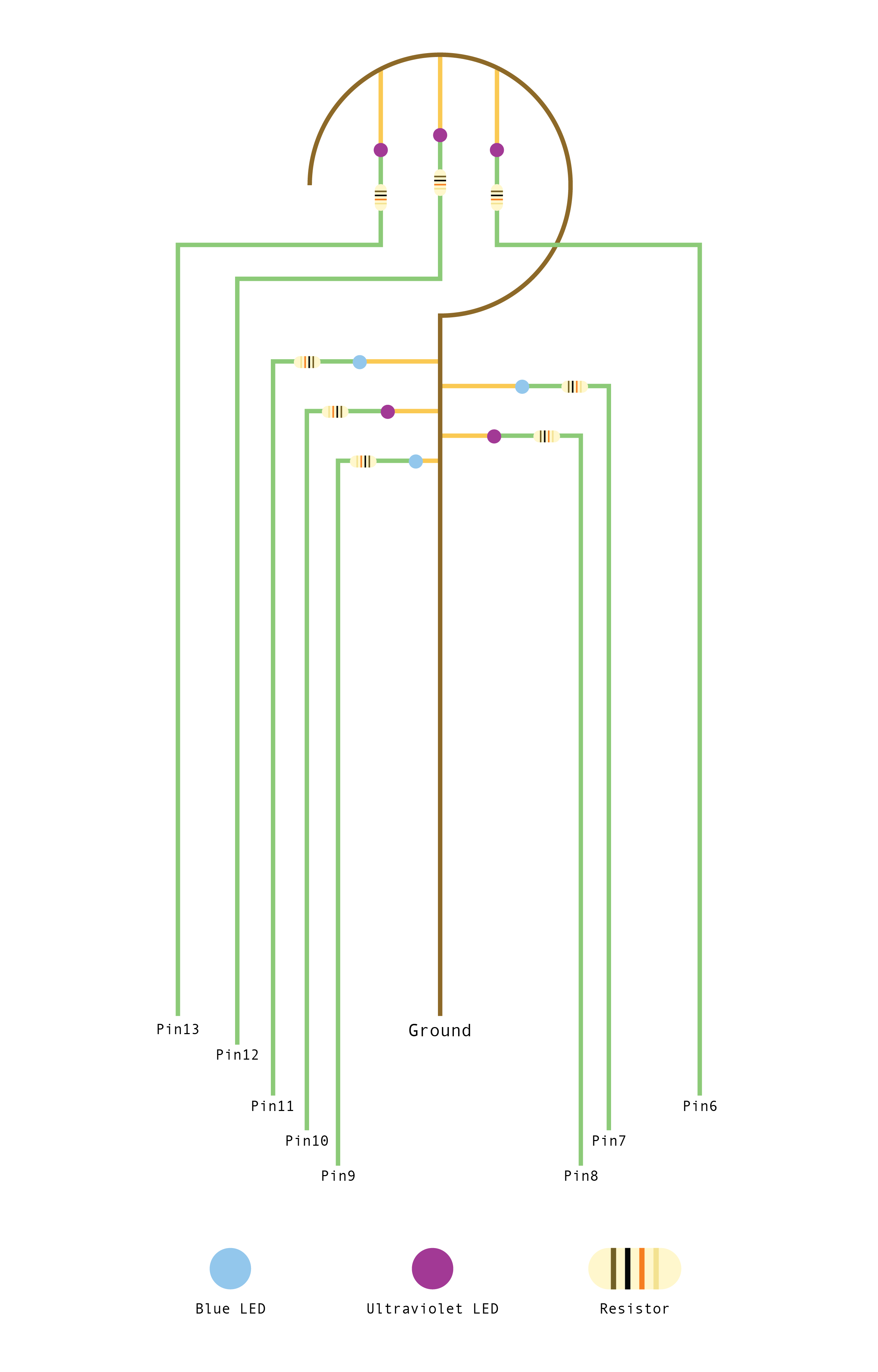 JellyFish Circuit-01.png